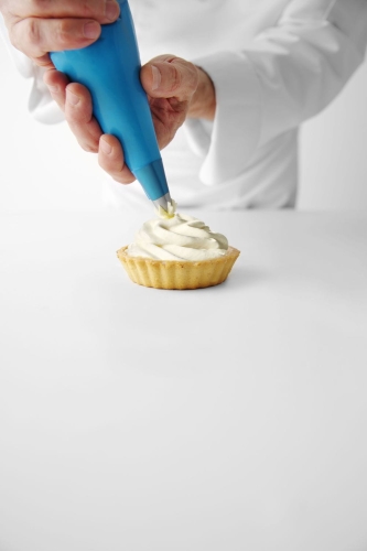 55cd0dae7e27c5618870b1141fd9e63e