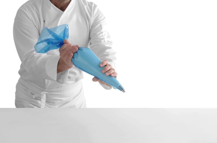 f36f47625812f7d9ce911c1dd6e1f554