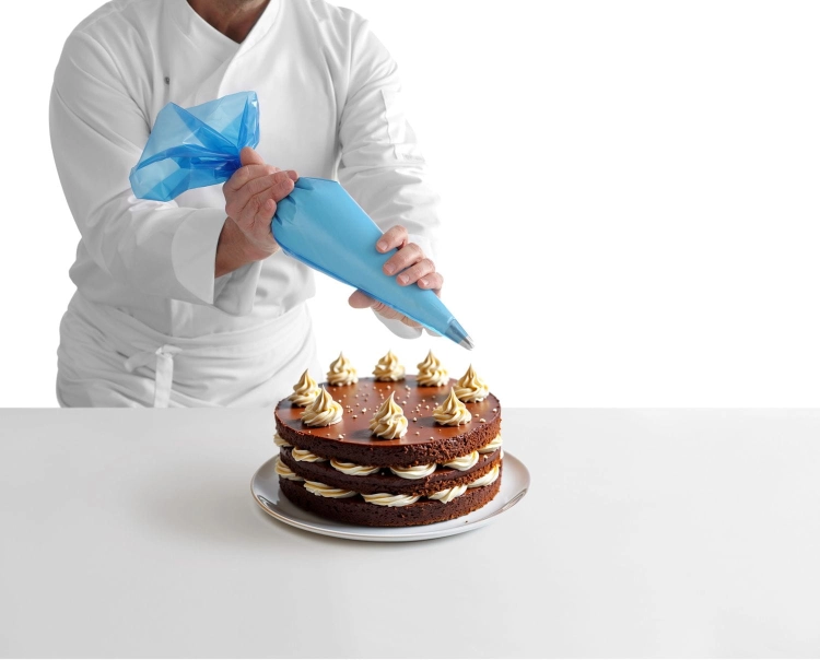 c273f43efd83ec05b2512cfad3bd21dd