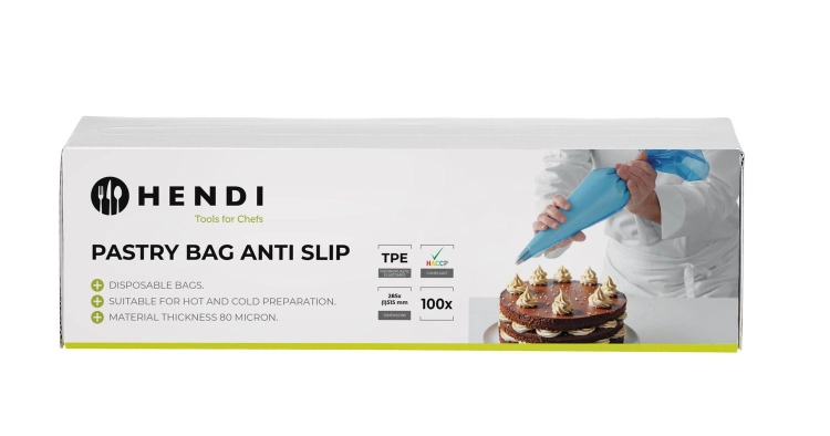 fa99d37cb3c17bf9fc19a619d5e96d26