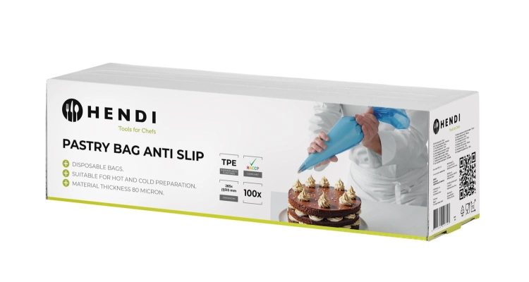 4d73a2f54ea3ac2969e6491141761cb3