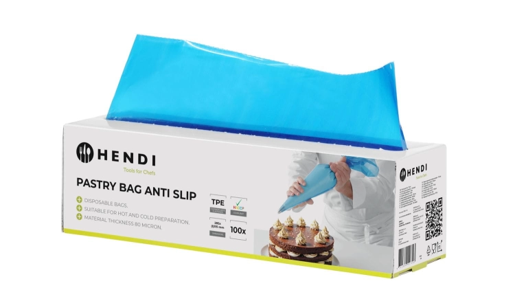 efd783469dd4eeb0d998e6955b41cec0