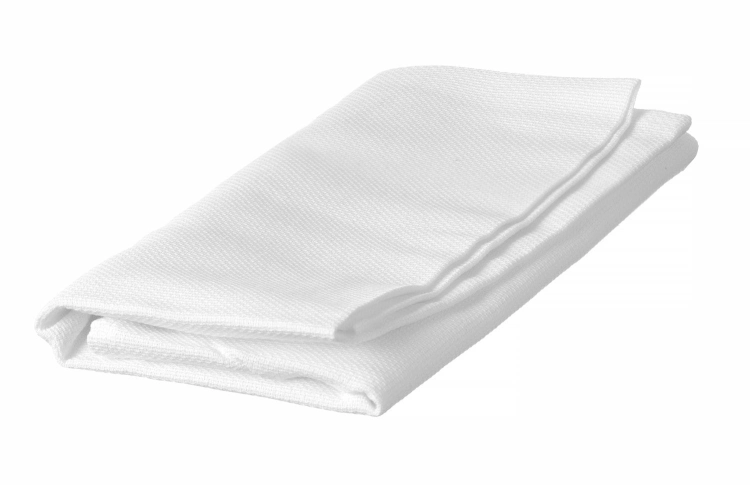 d4e51b1de204c10168e4c8a9bb014ba8