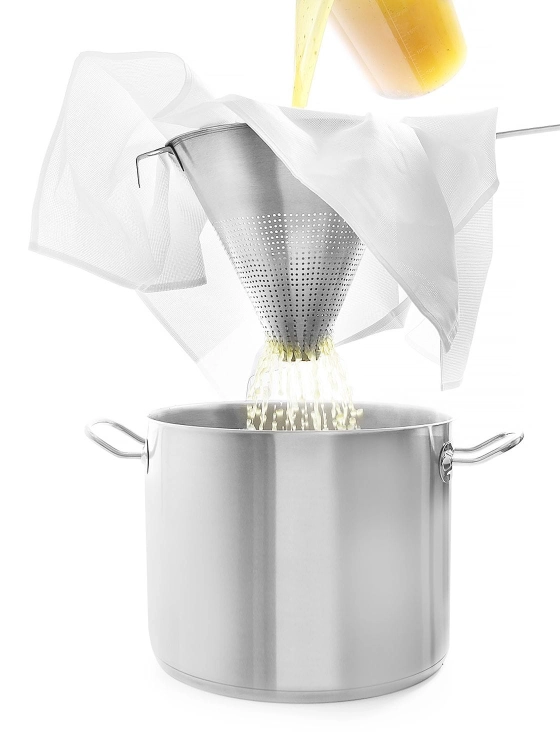 75bb785dbefd4878c587070460986d62