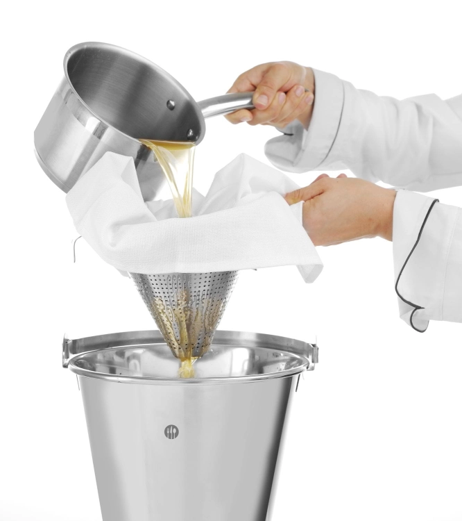 b548de4fcc0c91041eaaf7bcfd5413e1