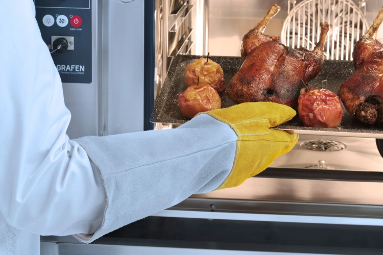 fbdc89c1e04696eb53cff55cd71276f4