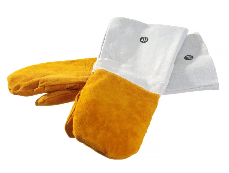 1b6e93cab316b06085998ab42b1e8435