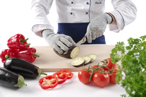 594b5d1e76379c75704a15a04b6edae2