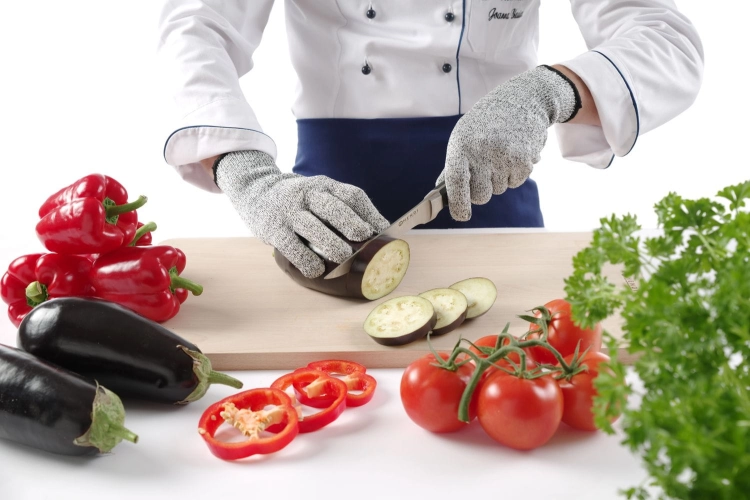 594b5d1e76379c75704a15a04b6edae2