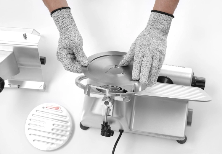 1b0c967698f61c1cd2742550ca012960