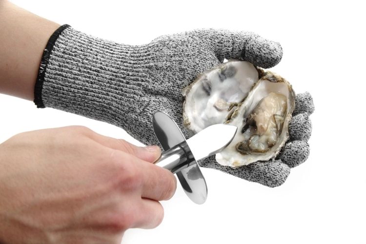 207535ebe810c0d711e341b031da200c