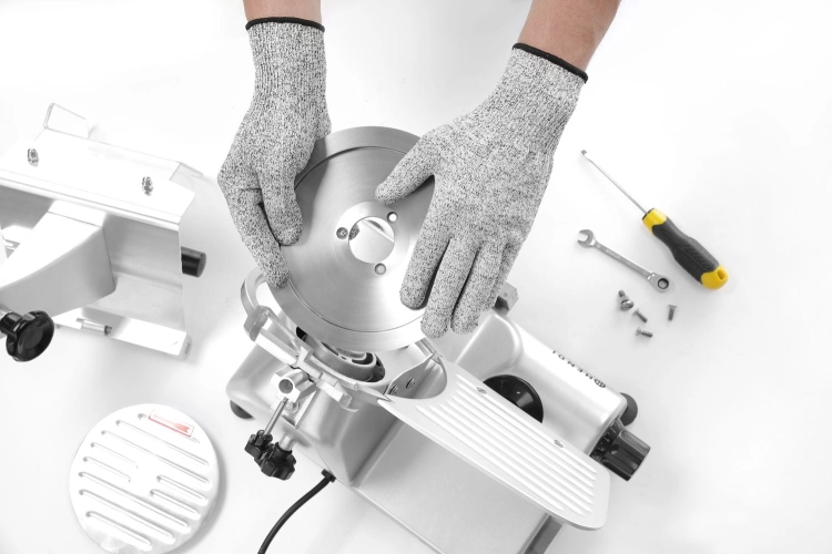 bd5c9e74eeafd233766ad446791b6ad6