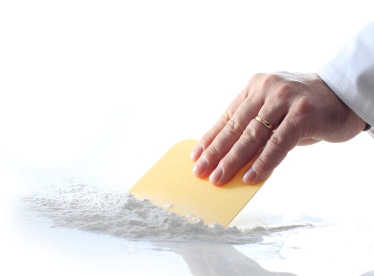 e91cf66acb6260ea3d76ddb636fc4952