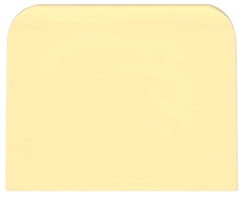 919d04cf95933115fdffb6bc1baa9e5a