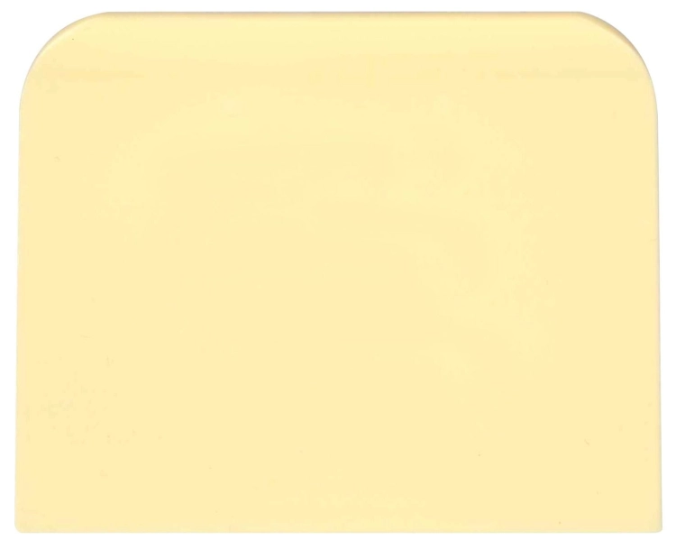 a7410108d0016d01b178bad496d42451