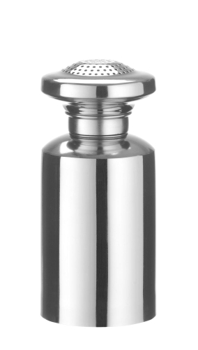 84f33e0a8a80f97ab99601cb4c81782d