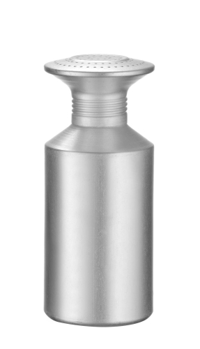 c4b9b17324cf947b13e85bb04ff022b7