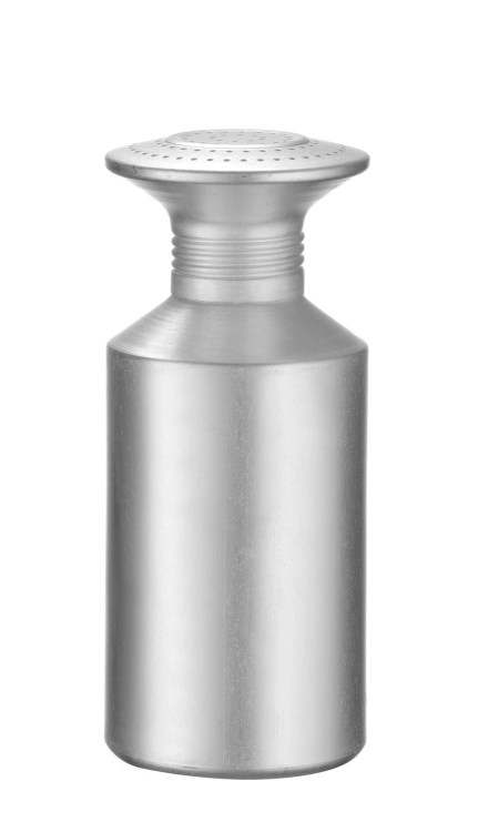 c4b9b17324cf947b13e85bb04ff022b7