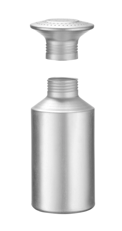 82e4af0b74b71d5e0c60ff1884046bd6