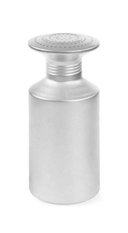 0ea4cb388f22d41b1a55a51bd0d82759