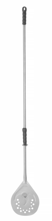 b9498d269c0b3bc07d6cd01b7065e261