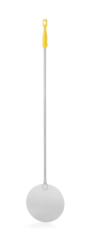 face93bde37e864057cb01ff72d83967