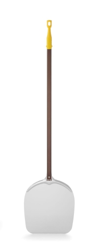 c2c99a4bd18d4a98a6d7b4e87819b365