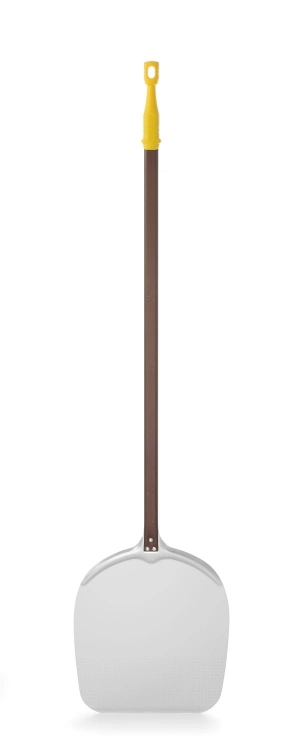 c2c99a4bd18d4a98a6d7b4e87819b365