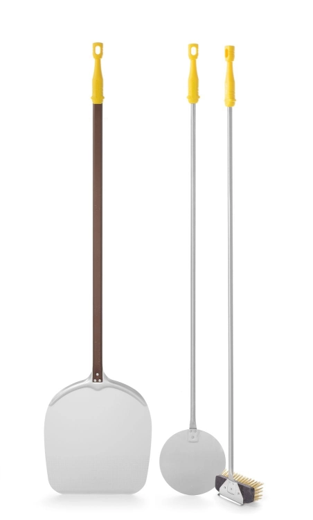 6d17c88f2fa2cc92b03daec52d6b4484