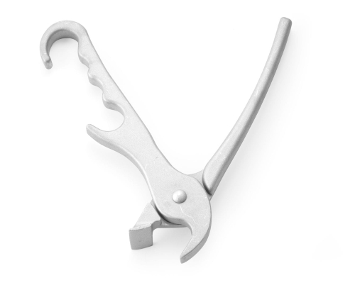 1c23abddaaf2e5efb08e67921a7242e5