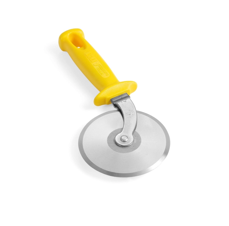 98ea1e58023a2498f138e3958e9db942