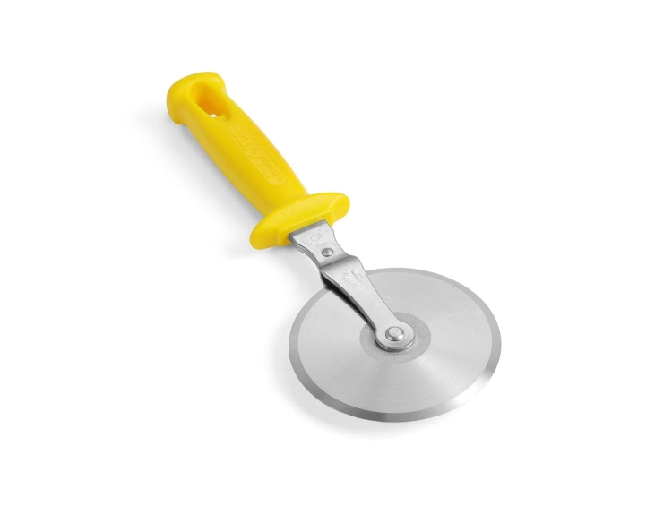 b433a4eb3d266baebe63192620b905b2