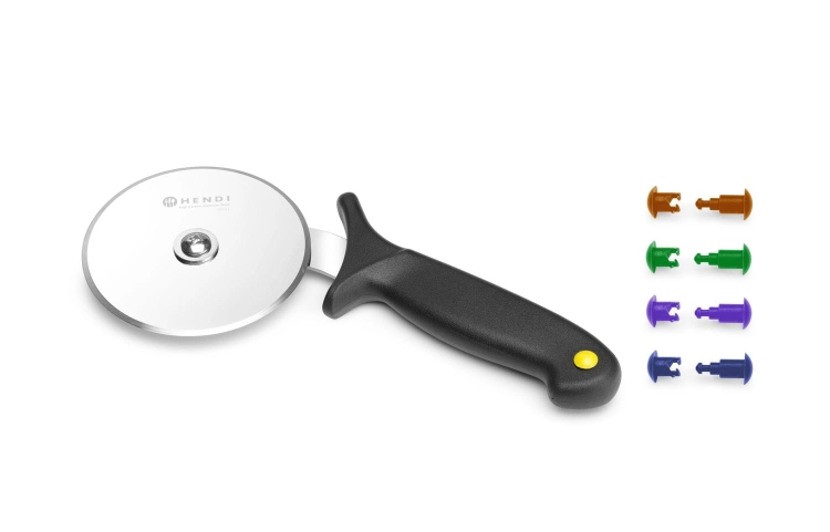 7df62885f358c45a5886ac20d9a31259