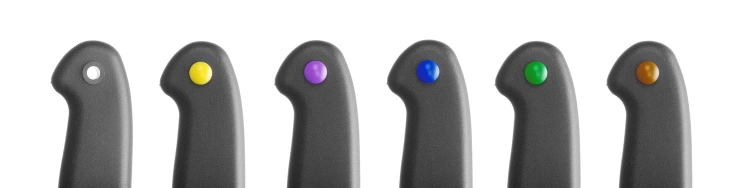 63dcd0767b8a99a48b78af7468691369