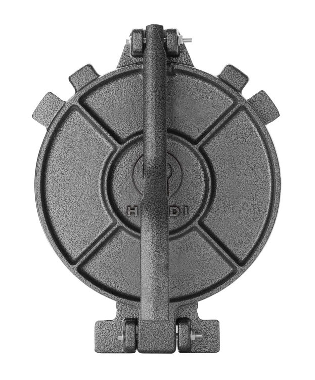 d3f29f424c3bd0b4eef75c2a13280721