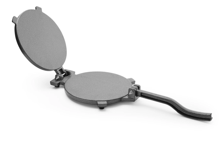 208228e4a7db09080824acb75be3d580