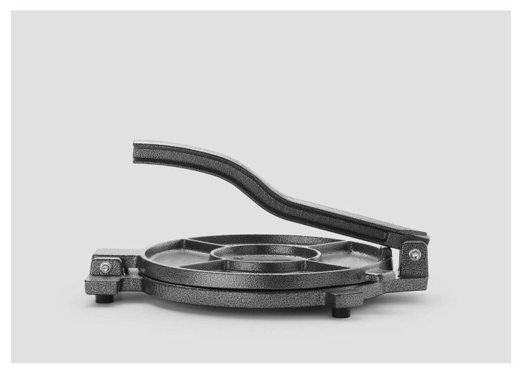 e83588b0b973d68810d6b295d83083ab