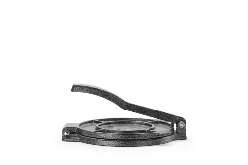 a2b8bc452c9d754e29ced4a2d42bbe99