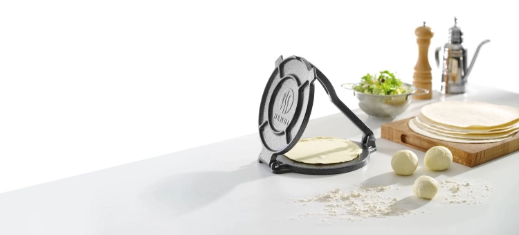 241248bceddc6dffc0920c111294614a