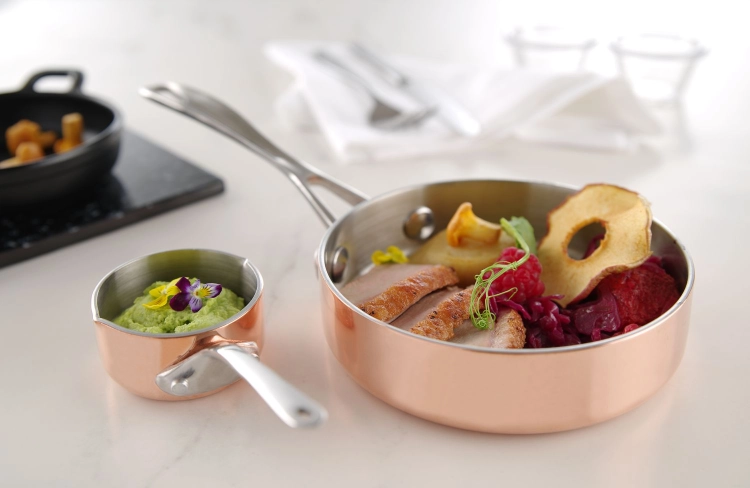 ef8a8f73f183e058cfa737e681cedef3