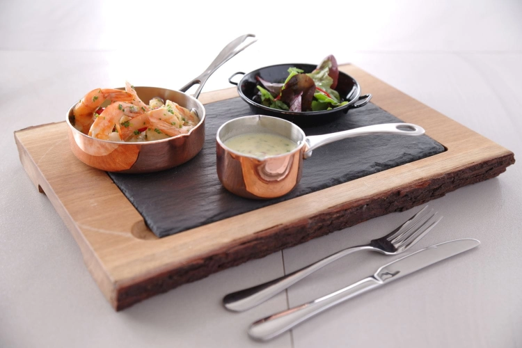 90f108119a7a53433d92dab245c726b5