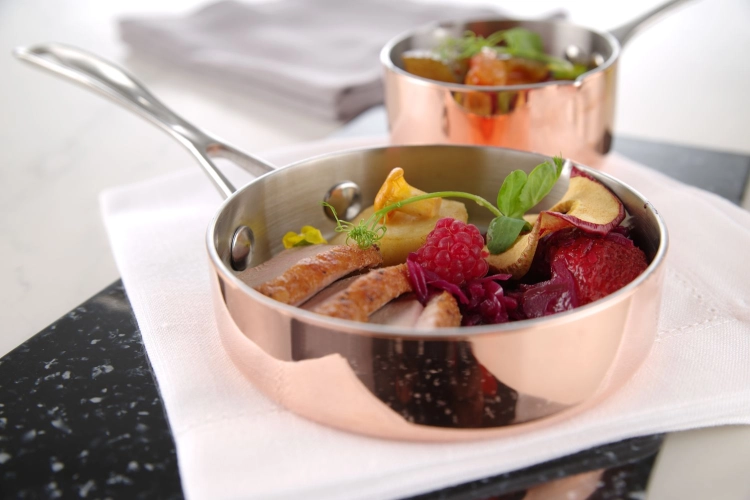 ac5230a4d42532496bef4e8572bf668d