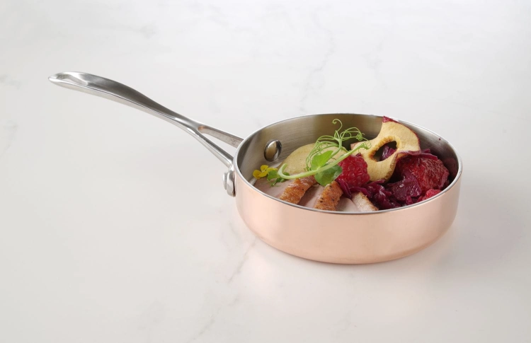 7796f8f74075f94f8f3c12276c2e2d45