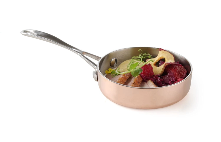 0d13d433fe89ef6eba57e6bea865cabe