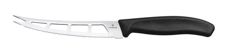 cc8d146e93192c75779d71d0ee5176af