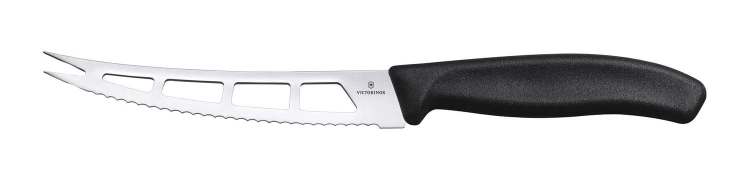 99269115beafed9aafea66c866821d77