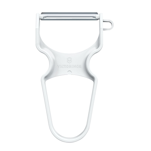 457a268d667fd708a97a3f65fc0face9