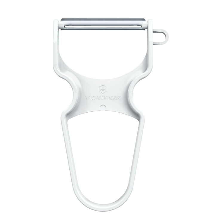 457a268d667fd708a97a3f65fc0face9