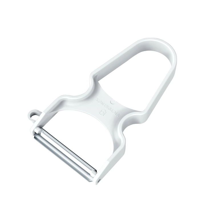 ac7aa03917fbfd36b9473a4caacbb27e