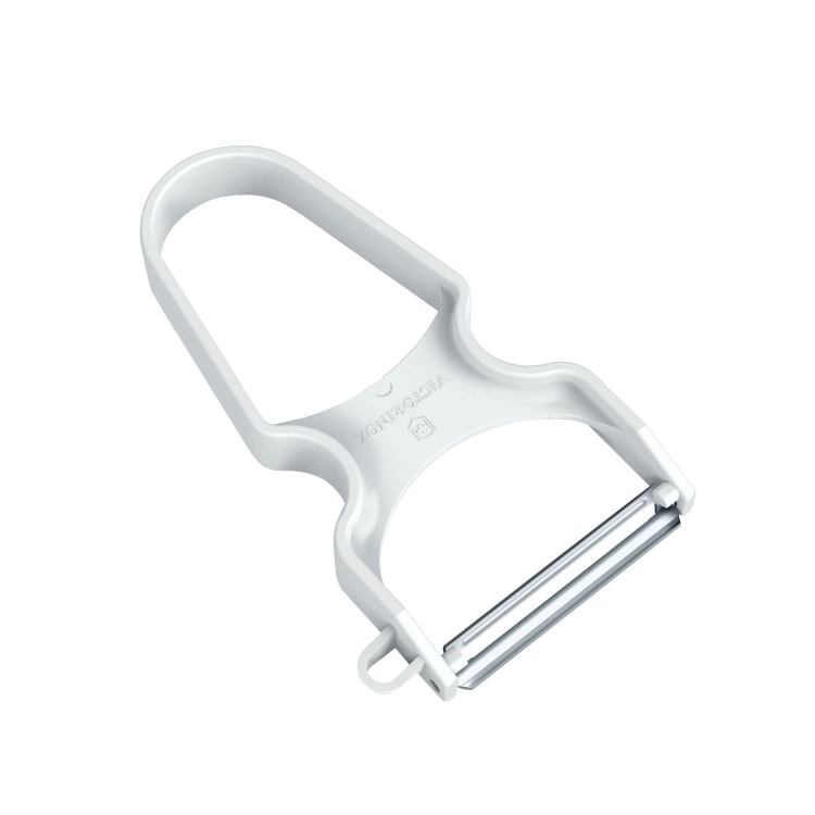 7b797c6cbd06ef8d0399f215562adc32